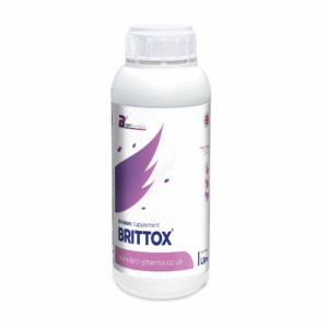Brittox