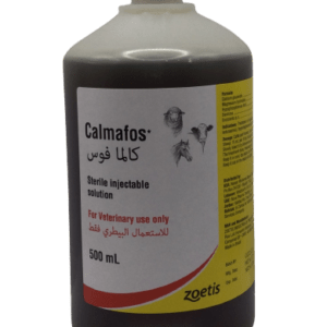 calmafos 500ml