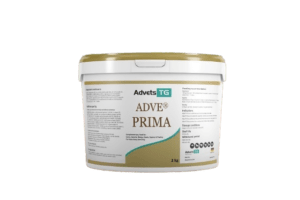 adve prima