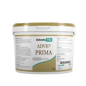 adve prima