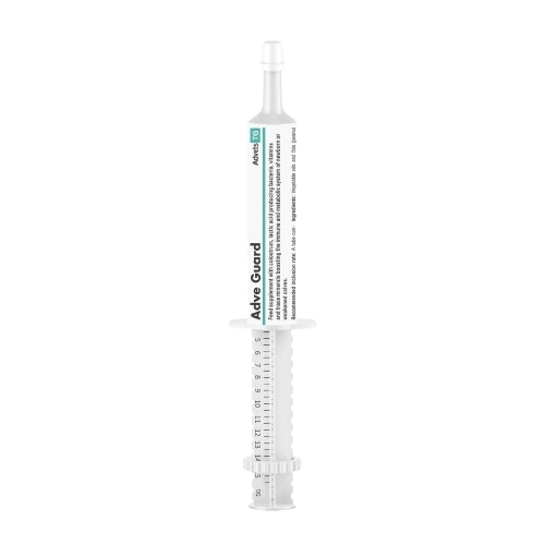 Adve Guard 15ml