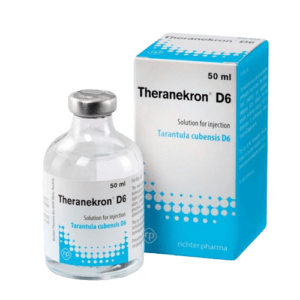 Theranekron-D6