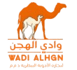 veterinary medicine