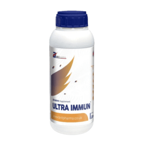 Ultra Immun