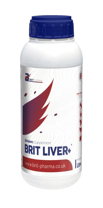 britliver+