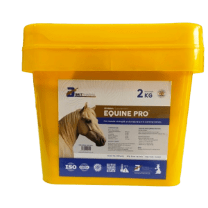 Equine PRO