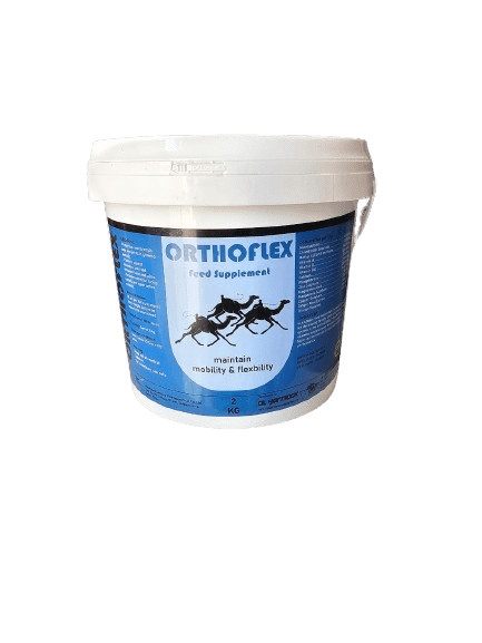 orthoflex