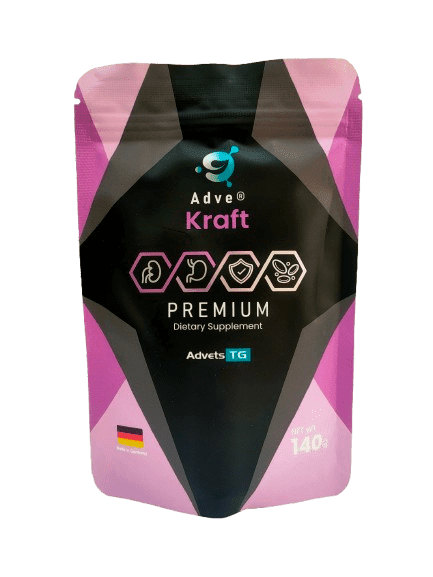 AdveKraft