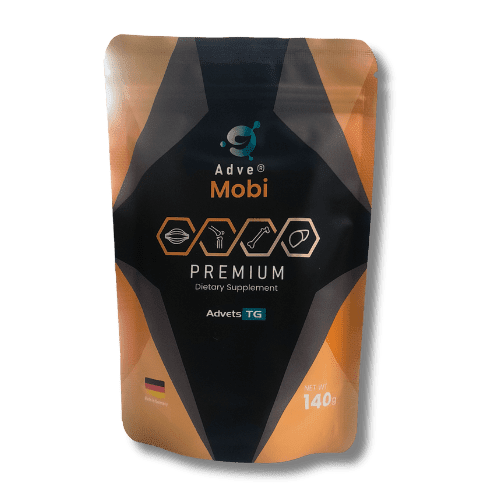 Adve Mobi